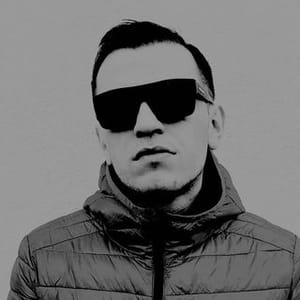 Cypis Solo