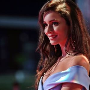Ayse Akin