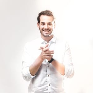 Andrea Tortora