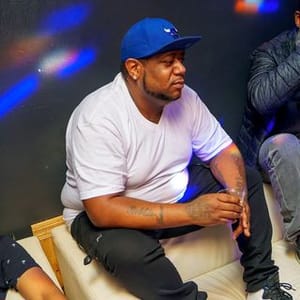 Tgalkin Cashent