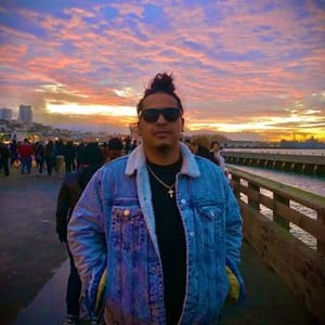 Misa Cortez
