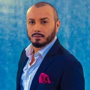 Julio Calderon