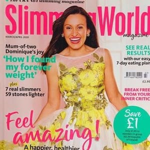 Dominique Withers