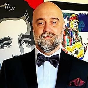 Craig Brewer