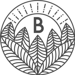 Boxwood Co