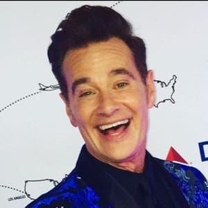 Richard Reid