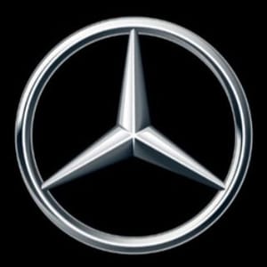 Benz Arrow
