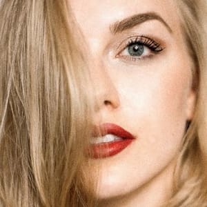 Eva Jasmin