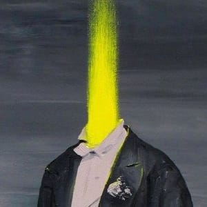 Paco Pomet