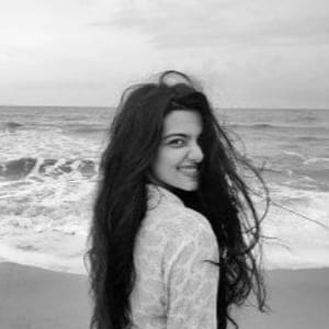 Wafa Khatheeja Rahman