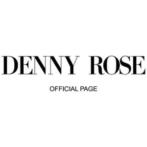 Denny Rose