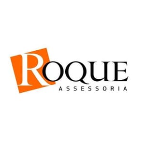Roque Assessoria