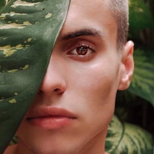 Vitaly Didenko