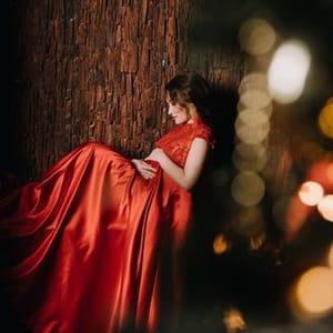 Ekaterina Belotserkovskaya