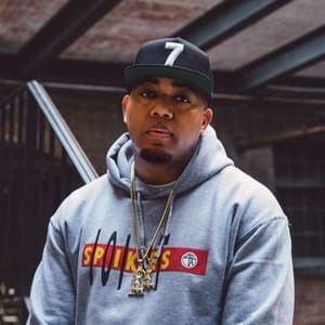 Skyzoo Thewriter