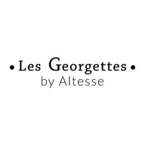 Les Georgettes