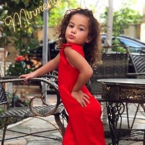 Herla Hasa