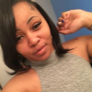 Leshia Tai
