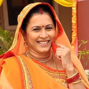 Purva Parag