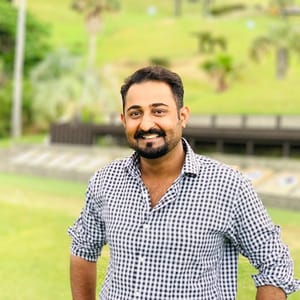 Malik Haider Awan
