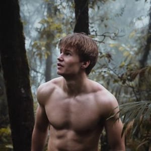 Erik Hedenfalk