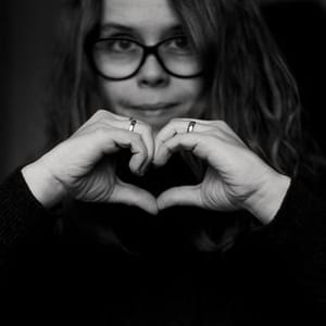 Sandra Lund