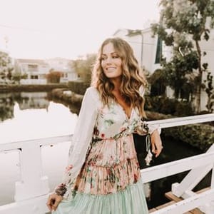 Pamelyn Rocco