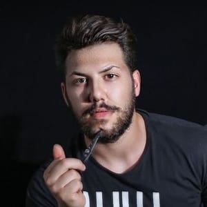Sattar Azimi