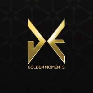 Golden Moments