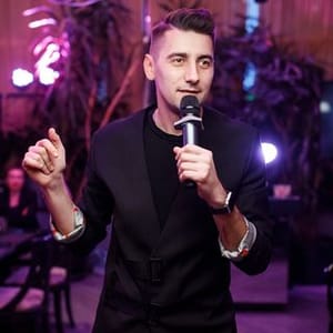 Ellert Aleksandr