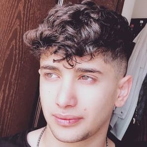 Yazdan Heydari