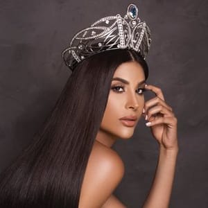 Claudymar Oropeza