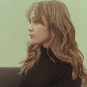 Shoumaya Tazkiyyah