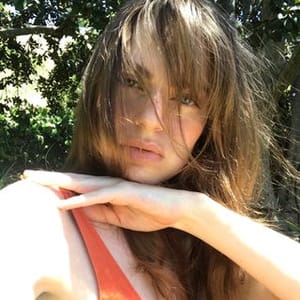 Brianna Stone