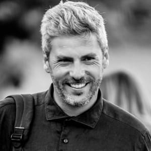 Manolis Papoutsakis