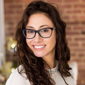 Dara Beitler