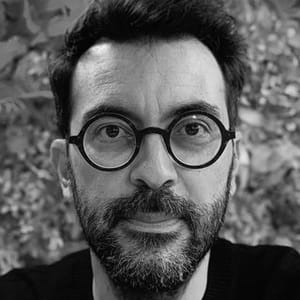 Andre Laurentino
