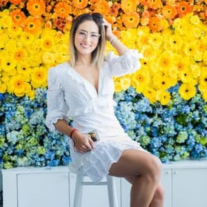 Alexia Avila