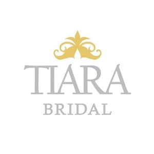 Tiara Bridal