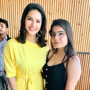 Aashima Kakkar