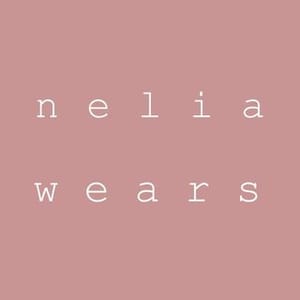 Nelia Wears