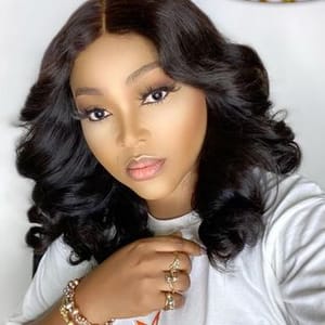 Ogunlabi Zainab Ajoke