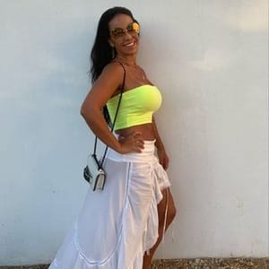 Simeia Moraes