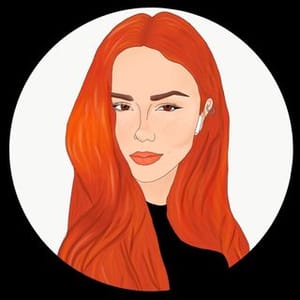 Asena Keskinci