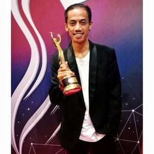 Bayu Onyonk