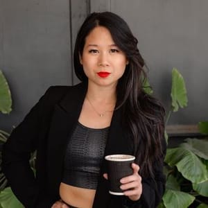 Mai Lyn Ngo