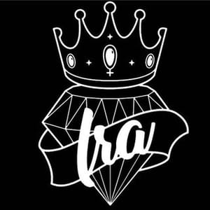 Ira Rap