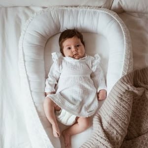 Babyly Hills