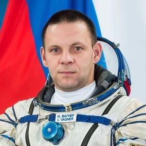 Ivan Vagner