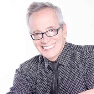 Diego Kapeky